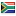 hypervision.co.za hosted country